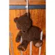 Kentucky Relax Horse Toy Bear